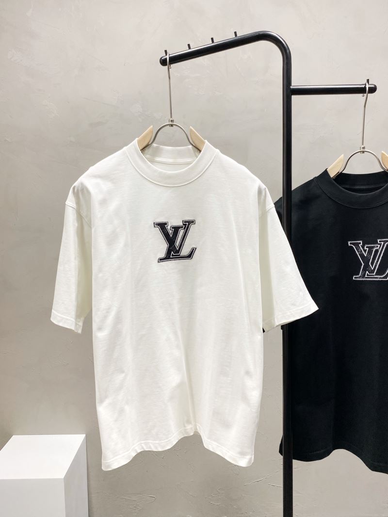 Louis Vuitton T-Shirts